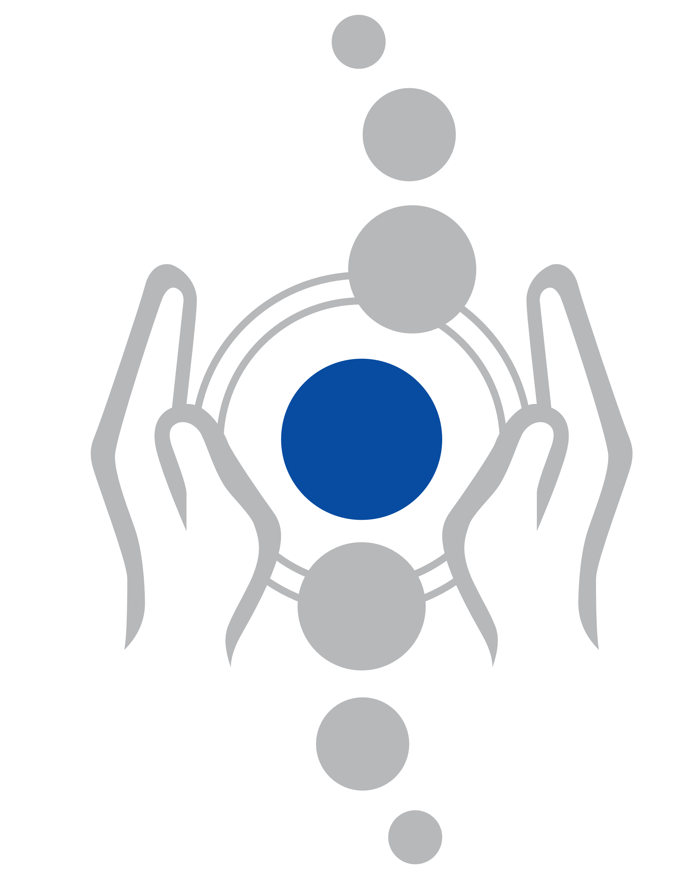 Akademie für Autonome Atmungs- & Haltungsregulation