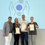 AHNF Zentrum Bayern
