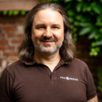 Poser, Dr. med. Christian