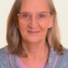 Maria Hasenstab 2 Maria Hasenstab